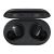 Samsung Galaxy Buds+ True wireless BT black SM-R175NZKAEUB
