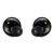 Samsung Galaxy Buds+ True wireless BT black SM-R175NZKAEUB