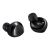 Samsung Galaxy Buds+ True wireless BT black SM-R175NZKAEUB