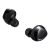 Samsung Galaxy Buds+ True wireless BT black SM-R175NZKAEUB