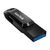 SanDisk Ultra Dual Drive Go 32GB SDDDC3-032G-G46