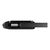 SanDisk Ultra Dual Drive Go 32GB SDDDC3-032G-G46