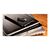 SanDisk Ultra Dual Drive Go 32GB SDDDC3-032G-G46