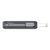 SanDisk Ultra Dual USB 256GB SDDDC2-256G-G46