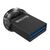 SanDisk Ultra Fit USB flash drive 512 GB SDCZ430-512G-G46