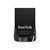 SanDisk Ultra Fit USB flash drive 512 GB SDCZ430-512G-G46