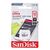 SanDisk Ultra Flash memory card 32 GB SDSQUNR-032G-GN3MN