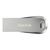 SanDisk Ultra Luxe USB flash drive 32 GB SDCZ74-032G-G46