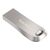 SanDisk Ultra Luxe USB flash drive 32 GB SDCZ74-032G-G46