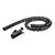 StarTech.com 1.5m Cable Management CMSCOILED