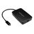 StarTech.com Thunderbolt 3 to Thunderbolt 2 TBT3TBTADAP