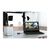 StarTech.com Thunderbolt 3 to Thunderbolt 2 TBT3TBTADAP