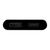 StarTech.com USB-C Multiport Video Adapter, 4K CDP2DPHD