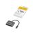 StarTech.com USB-C Multiport Video Adapter, 4K CDP2DPHD