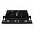 StarTech.com USB to Serial Adapter 2 Port Wall ICUSB2322I