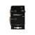StarTech.com USB to Serial Adapter 2 Port Wall ICUSB2322I
