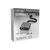 TERRATEC CONNECT C100 Docking station USB-C 272978