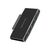 TERRATEC CONNECT Go1 Docking station USB-C HDMI 310535