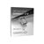 TERRATEC Connect C12 Video interface converter 306704