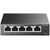 TP-Link TL-SG105S Switch 5 x 101001000  TL-SG105S