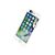 TerraTec PROTECT yourself Webcam cover for mobile 270597