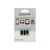TerraTec PROTECT yourself Webcam cover for mobile 270597