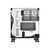 Thermaltake Core P3 TG Snow Tempered CA-1G4-00M6WN-05