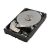 Toshiba Enterprise Capacity 8TB MG06ACA800E