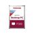 Toshiba P300 Desktop PC Hard drive 6 TB HDWD260UZSVA