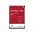 WD Red Plus NAS Hard Drive 12TB WD120EFBX