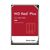 WD Red Plus NAS Hard Drive WD40EFZX Hard drive 4TB WD40EFZX