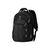 Wenger Gigabyte Notebook carrying backpack 15 600627