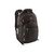 Wenger Gigabyte Notebook carrying backpack 15 600627