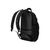 Wenger Gigabyte Notebook carrying backpack 15 600627