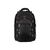 Wenger Gigabyte Notebook carrying backpack 15 600627