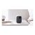 Xiaomi MI Smart Compact DLP projector portable SJL4014GL