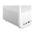 Xiaomi MI Smart Compact DLP projector portable SJL4014GL
