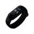 Xiaomi Mi Smart Band 5 Activity tracker  BHR4215GL