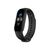 Xiaomi Mi Smart Band 5 Activity tracker  BHR4215GL