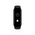 Xiaomi Mi Smart Band 5 Activity tracker  BHR4215GL