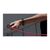 Xiaomi Mi Smart Band 5 Activity tracker  BHR4215GL