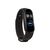 Xiaomi Mi Smart Band 5 Activity tracker  BHR4215GL