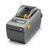 Zebra ZD410 Label printer direct thermal ZD41022-D0EE00EZ