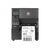 Zebra ZT230 Label printer direct thermal ZT23042-D1E200FZ