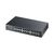 Zyxel GS-1100-24E Switch unmanaged 24 GS1100-24E-EU0103F