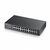 Zyxel GS-1100-24E Switch unmanaged 24 GS1100-24E-EU0103F