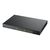 Zyxel GS1900-24HPv2 Switch smart 24 GS190024HPV2-EU0101F