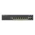 Zyxel GS2220-10HP Switch Managed 8 x GS2220-10HP-EU0101F
