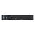 Zyxel GS2220-10HP Switch Managed 8 x GS2220-10HP-EU0101F