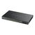 Zyxel GS2220-28HP Switch Managed 24 x GS2220-28HP-EU0101F